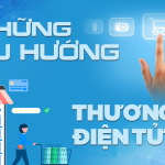 Mời đăng ký tham dự lớp " Tuyên truyền, phổ biến, nâng cao nhận thức về TMĐT năm 2024."