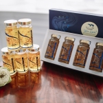 Yến Sào Yến Loan thumb