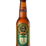 BADENBEER - Tây Ninh thumb
