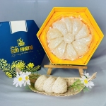 Yến Sào Sơn Khang