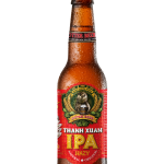 BADENBEER - Tây Ninh thumb