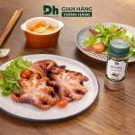 DH Foods Gia vị tự nhiên thumb