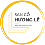Sàn Gỗ Hương Lê thumb
