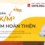 Sàn Gỗ Hương Lê thumb