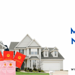 Chợ Tây Ninh thumb