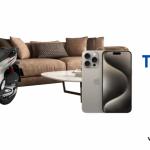 Chợ Tây Ninh thumb