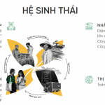 Gạo Lúa Vàng Việt thumb