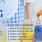 Yến Sào Yến Loan thumb