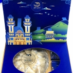 Yến Sào Yến Loan