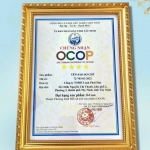 Yến Sào Yến Loan thumb