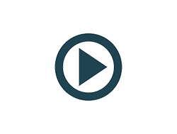 Học viện bán hàng của Amazon