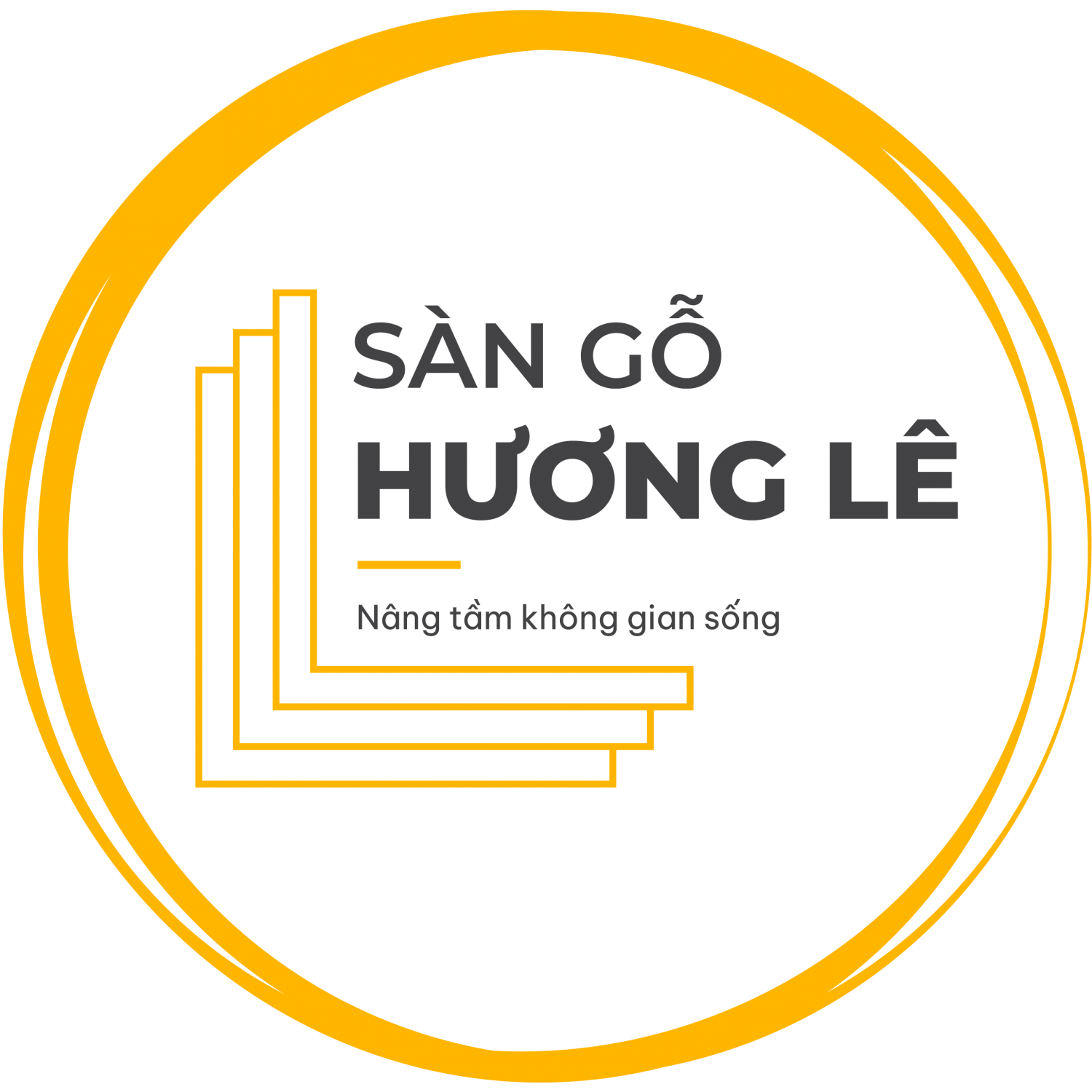 Sàn Gỗ Hương Lê